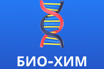 ЖАҢА НҰСҚА ЖАҢА ФОРМАТ
