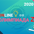 Олимпиада Z 2020 